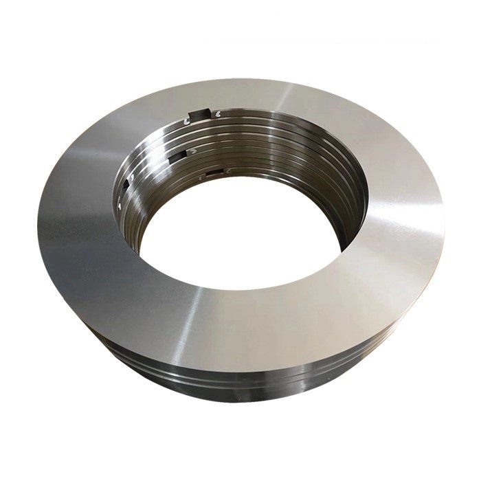 rotary-slitting-blades-made from D2.jpg